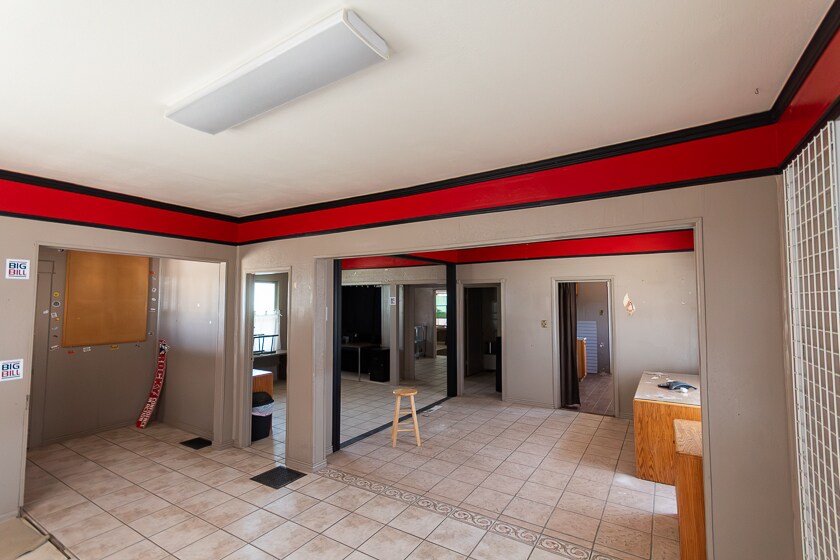 More Photos Of , Greeley Industrial For Sale