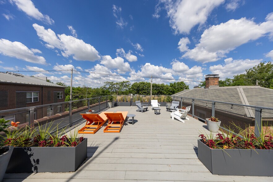 More Photos Of 982 S Front St, Columbus Apartments For Lease