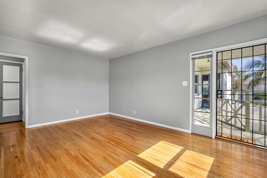 More Photos Of 2363 Torrance Blvd, Torrance Apartments For Sale
