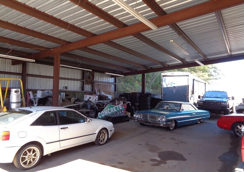 More Photos Of 2915 Slappey Blvd, Albany Land For Sale