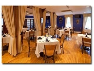 More Photos Of 2468 Route 390, Canadensis Hospitality For Sale