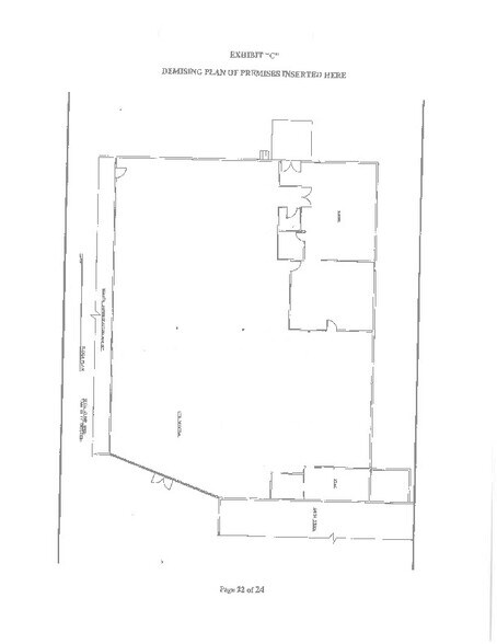 More Photos Of 10876 NW Myhre Pl, Silverdale Unknown For Lease