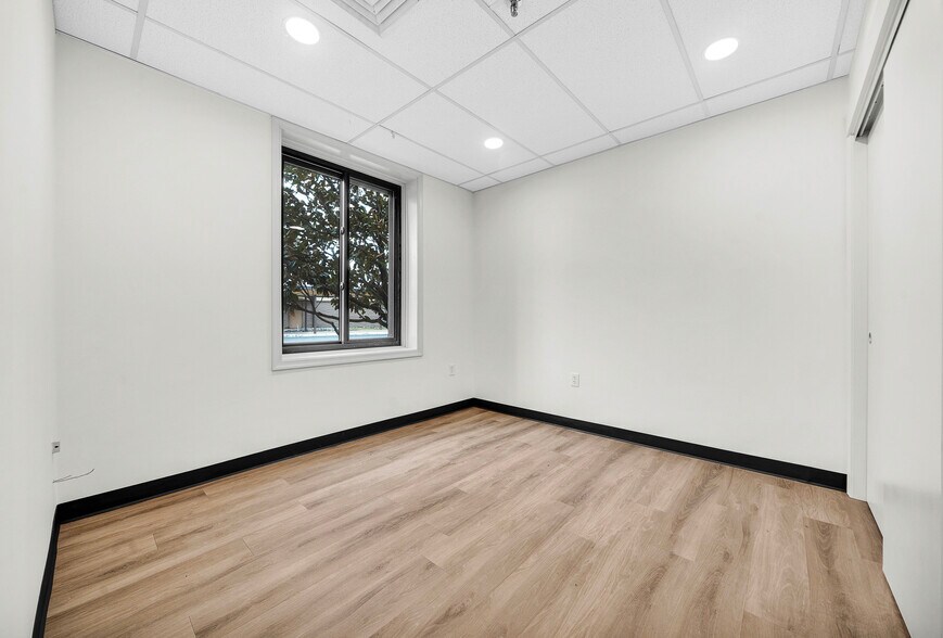 More Photos Of 1000 Valley Forge Cir, King Of Prussia Apartments For Sale