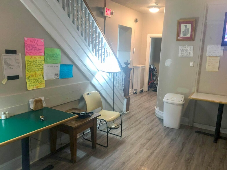 More Photos Of 118-122 S 10th St, Lebanon Congregate Senior Housing For Sale