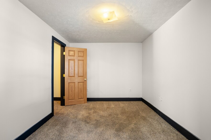 More Photos Of 75 Germania St, Galeton General Retail For Sale