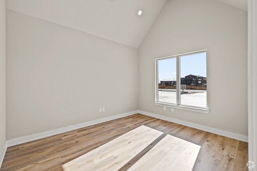 More Photos Of 3218 140th St, Lubbock Office For Sale