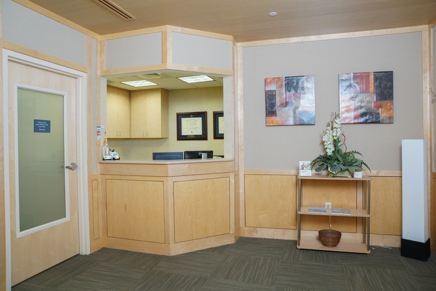 Photo of 2nd Floor Ste 201