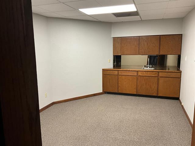 More Photos Of 326 Main St, Grand Junction Office For Lease