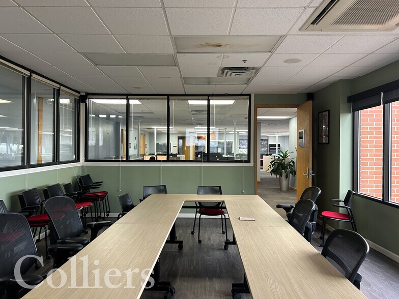 More Photos Of 2710 Sunrise Rim Rd, Boise Office For Lease