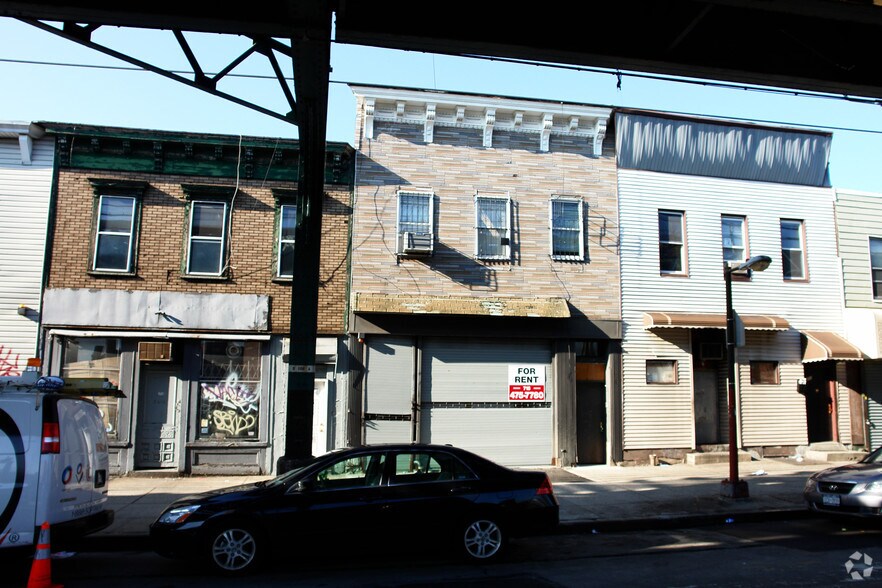 More Photos Of 5614 New Utrecht Ave, Brooklyn Storefront Retail Residential For Lease