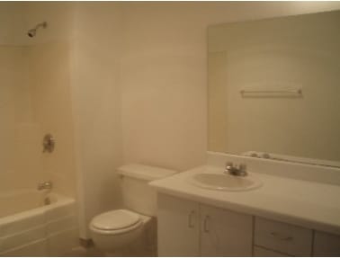 More Photos Of 310 5th Ave, San Diego Apartments For Lease