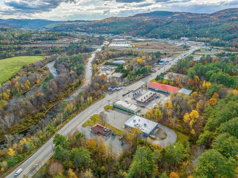 More Photos Of 238 Meadow St, Littleton Freestanding For Sale