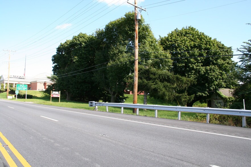 More Photos Of 525 Taneytown Pike, Westminster Land For Sale