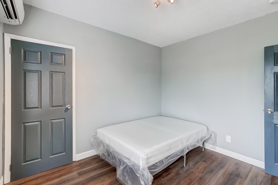 More Photos Of 2346-2350 Boone Ave, Cincinnati Apartments For Sale