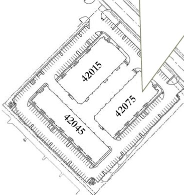 More Photos Of 42075 Remington Ave, Temecula Industrial For Sale