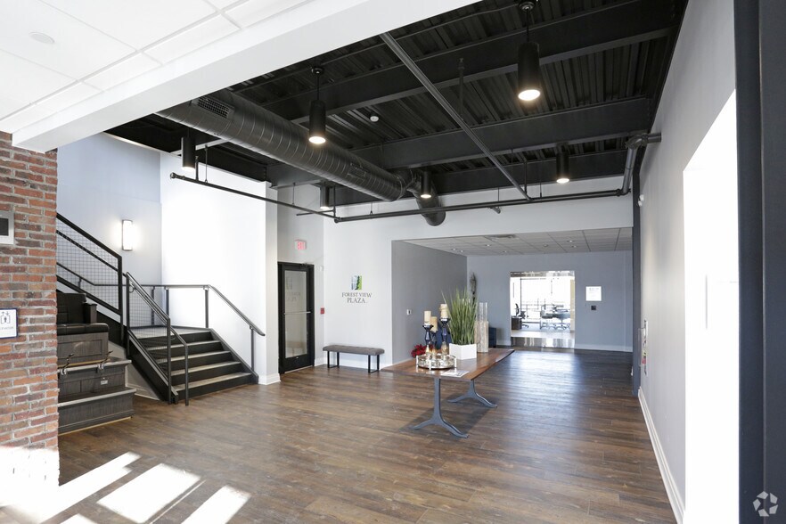 More Photos Of 180 Swinderman Rd, Wexford Medical For Lease