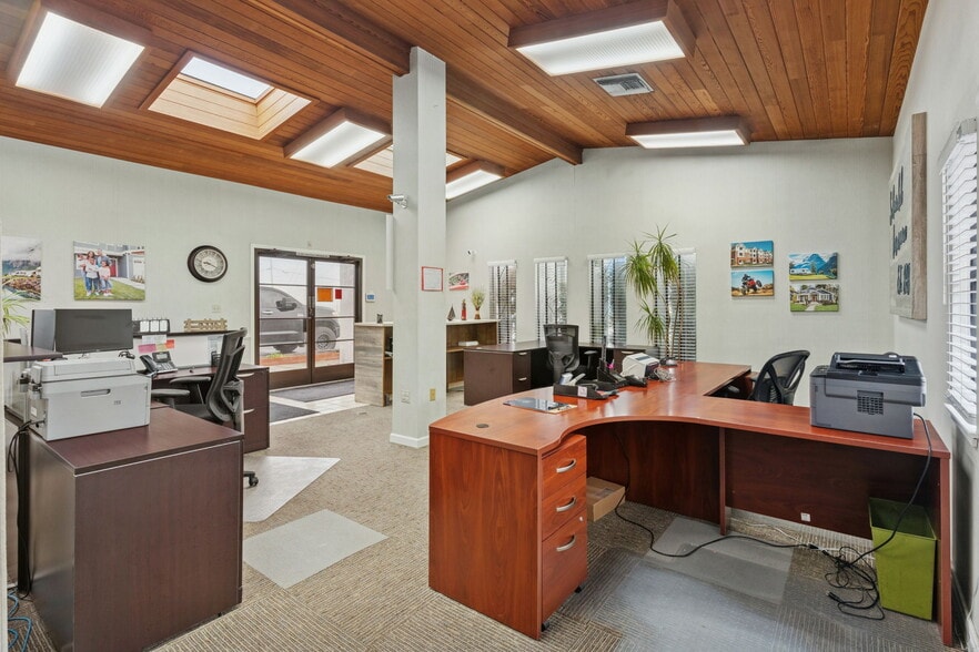 More Photos Of , Sacramento Unknown For Sale