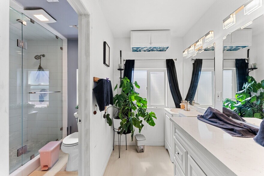 More Photos Of 829 11th St, Imperial Beach Apartments For Sale