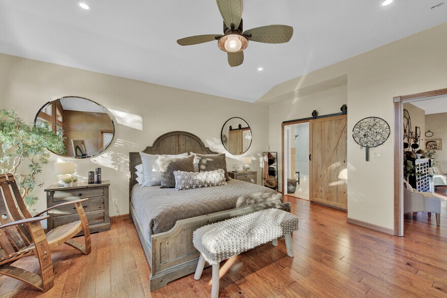 More Photos Of , Fairfield Unknown For Sale