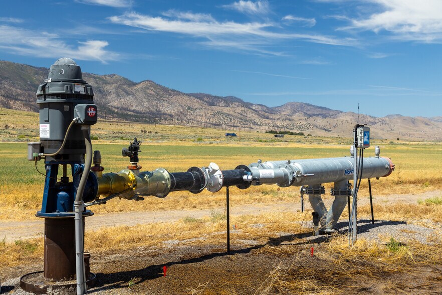 More Photos Of 425-940 Constantia Rd, Doyle Land For Sale