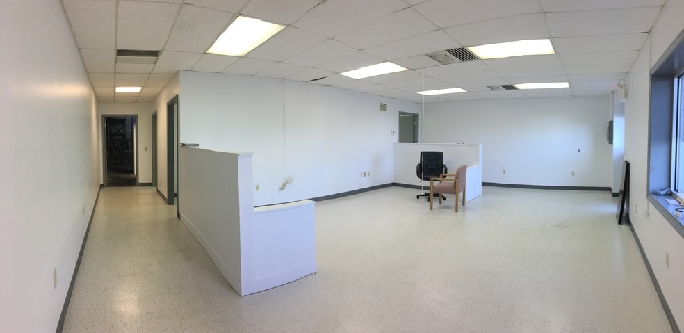 More Photos Of 5500 Paxton St, Harrisburg Warehouse For Sale