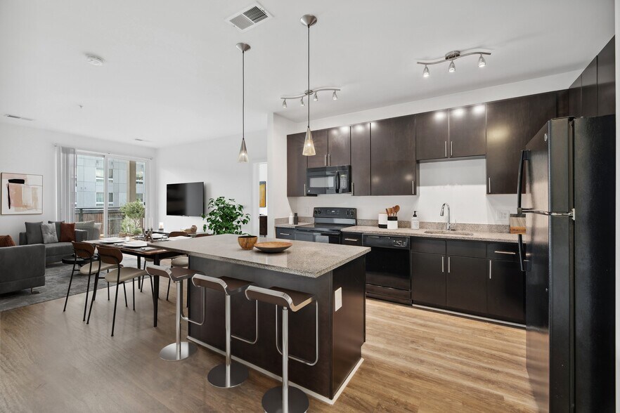 More Photos Of 5661 3rd St NE, Washington Apartments For Lease