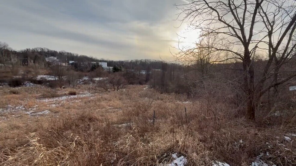 Primary Photo Of Manor Road South Tract Parcel A-2, Delmont Land For Sale