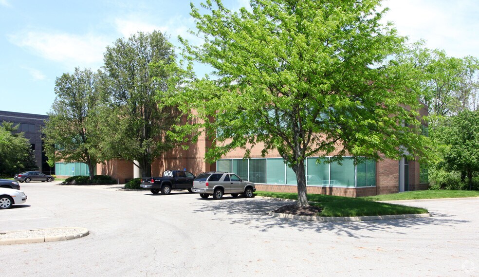 More Photos Of 4930 Bradenton Ave, Dublin Medical For Lease