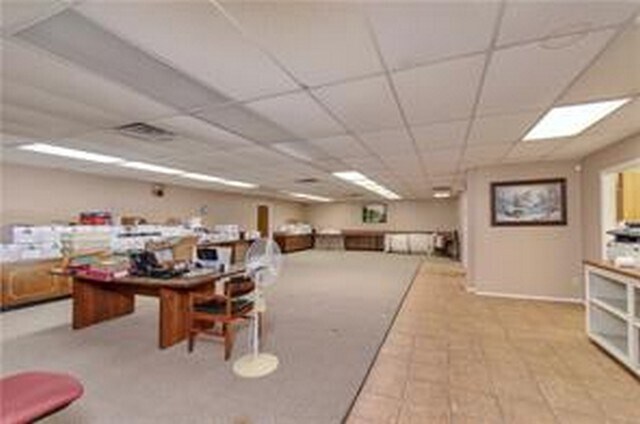 More Photos Of 5119 Wheeler Ave, Fort Smith Office For Sale