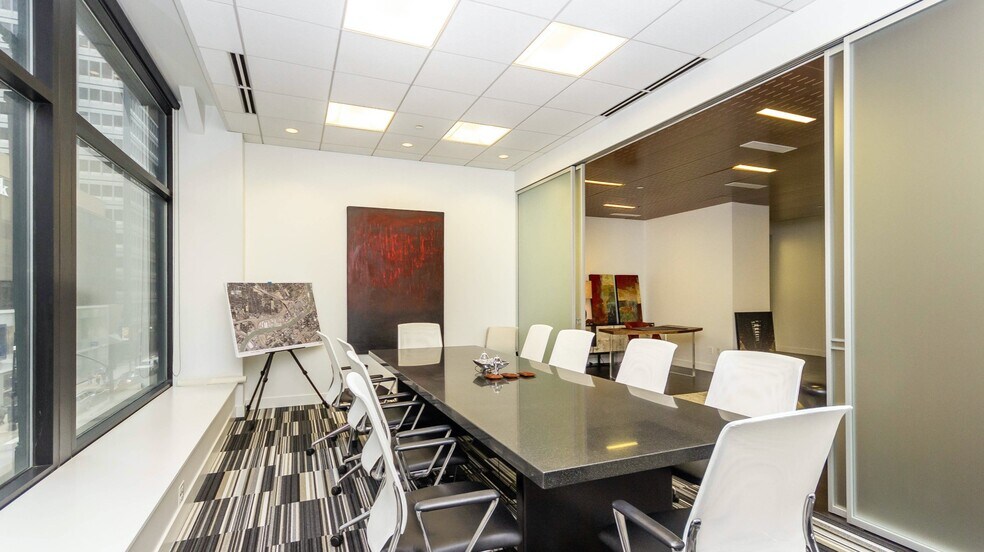 More Photos Of 6 E Monroe St, Chicago Office Residential For Sale