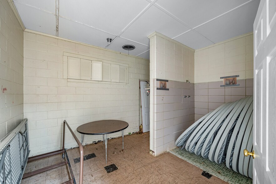 More Photos Of 502 Crystal Lake Dr NE, Fort Payne Golf Course Driving Range For Sale