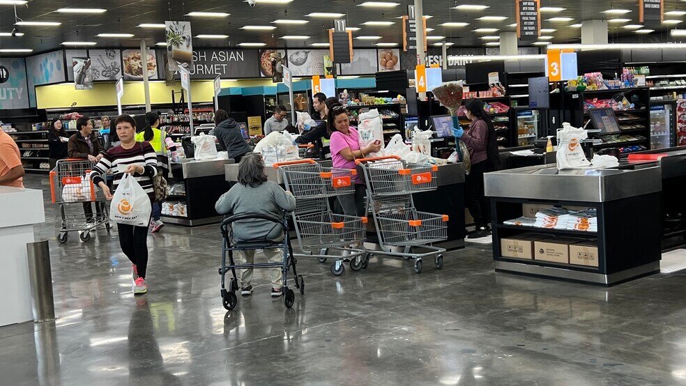 More Photos Of 1205 Fordham Dr, Virginia Beach Unknown For Lease