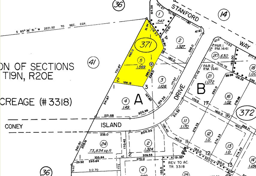 More Photos Of 56 Coney Island Dr, Sparks Industrial For Sale