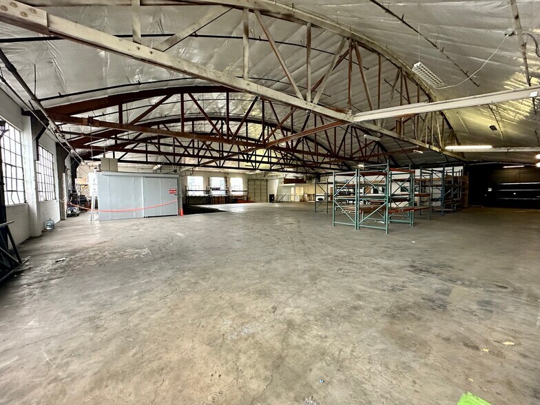 More Photos Of 2336 N Randolph Ave, Portland Unknown For Lease
