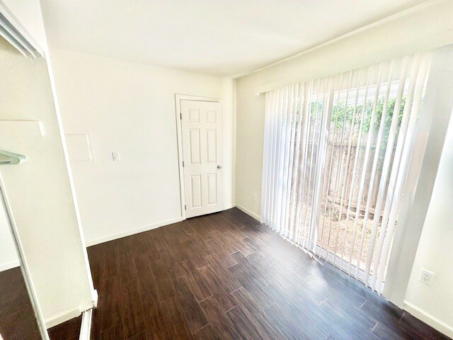 More Photos Of 1825 Chapala St, Santa Barbara Apartments For Sale