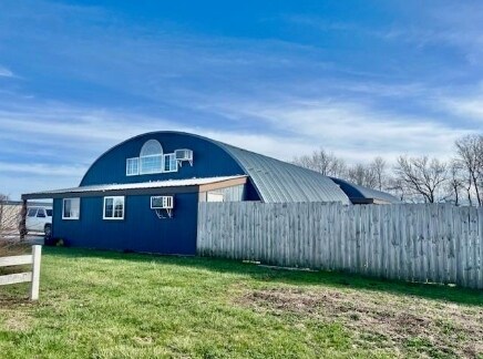 More Photos Of 1710 W Main St, Odessa Service For Sale