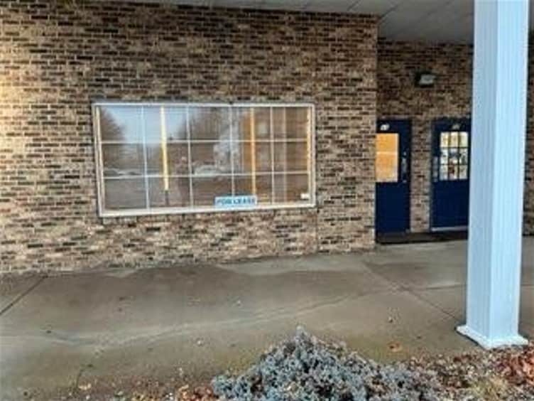 More Photos Of 1783 Meriden Waterbury Road UNIT 11, Plantsville Freestanding For Lease