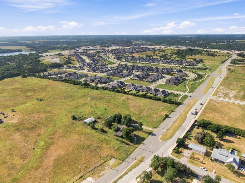 More Photos Of 000 Walnut Grove Rd, Midlothian Land For Sale
