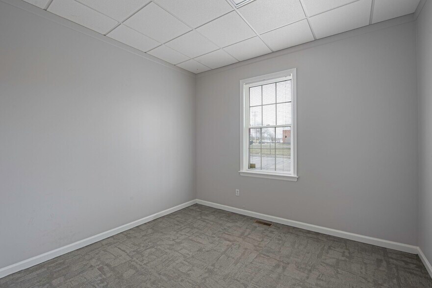 More Photos Of 1360 Montauk Hwy, Mastic Office For Lease