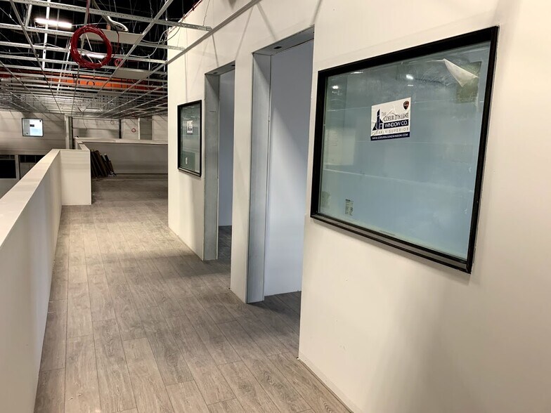 More Photos Of 2141 W Valley Hwy N, Auburn Food Processing For Lease