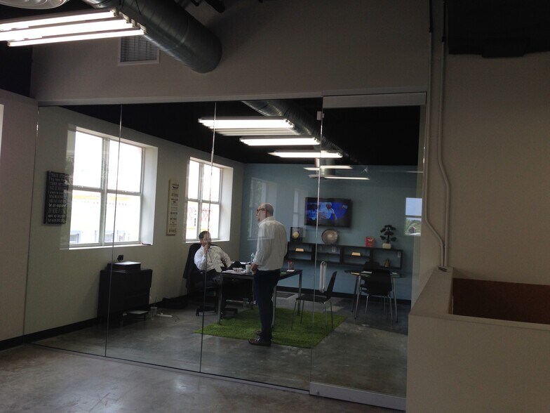 More Photos Of 225 Clematis St, West Palm Beach Loft Creative Space For Lease