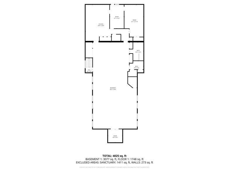 More Photos Of 6240 N Avondale Ave, Chicago Specialty For Sale