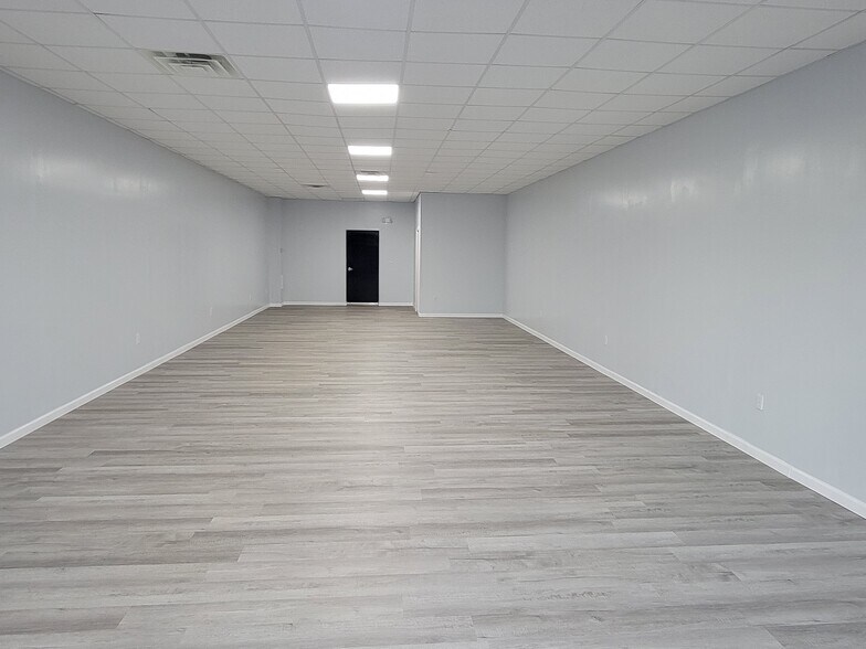 More Photos Of 1614 Highway 86, Piedmont Unknown For Lease