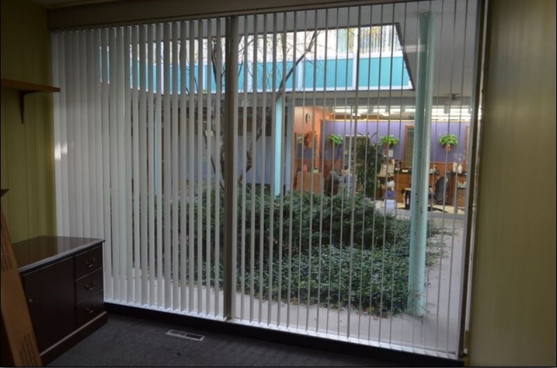 More Photos Of 2630 Flossmoor Rd, Flossmoor Office For Lease