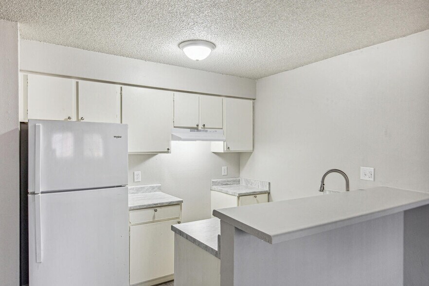 More Photos Of 3617 Marion Dr, Colorado Springs Apartments For Sale