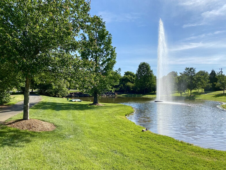 Primary Photo Of 1650 Skylyn Dr, Spartanburg Medical For Lease