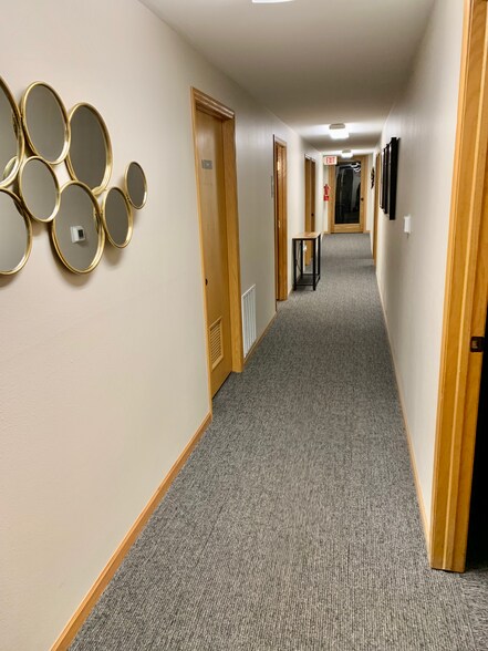 More Photos Of 2560 E Main St, Reedsburg Flex For Lease
