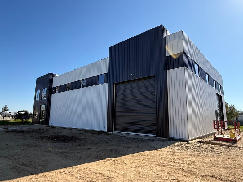 More Photos Of , Paso Robles Flex For Sale