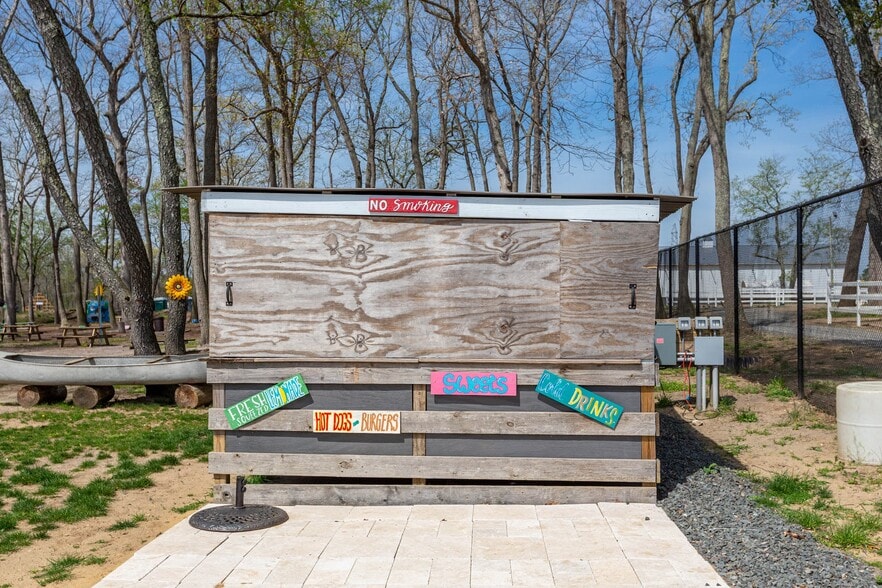 More Photos Of 0 Easy St, Howell Land For Sale