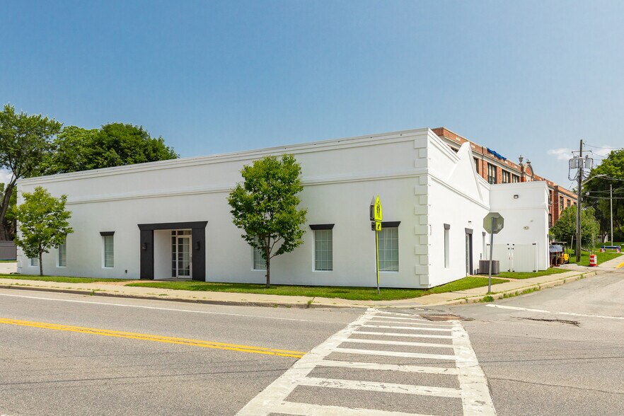 More Photos Of 3140 Route 22, Dover Plains Loft Creative Space For Sale